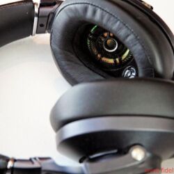 Westdeutsche HiFi Tage 2016 im Hotel Maritim Bonn, ausgerichtet von HiFi Linzbach