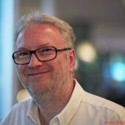 Westdeutsche HiFi Tage 2016 im Hotel Maritim Bonn, ausgerichtet von HiFi Linzbach