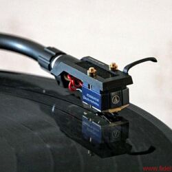 Westdeutsche HiFi Tage 2016 im Hotel Maritim Bonn, ausgerichtet von HiFi Linzbach