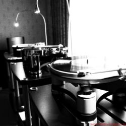 Westdeutsche HiFi Tage 2016 im Hotel Maritim Bonn, ausgerichtet von HiFi Linzbach