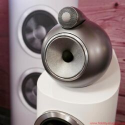 Westdeutsche HiFi Tage 2016 im Hotel Maritim Bonn, ausgerichtet von HiFi Linzbach