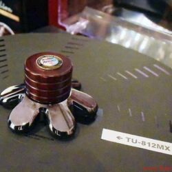 Westdeutsche HiFi Tage 2016 im Hotel Maritim Bonn, ausgerichtet von HiFi Linzbach