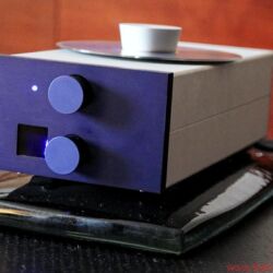 Westdeutsche HiFi Tage 2016 im Hotel Maritim Bonn, ausgerichtet von HiFi Linzbach