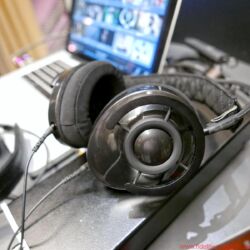 Westdeutsche HiFi Tage 2016 im Hotel Maritim Bonn, ausgerichtet von HiFi Linzbach