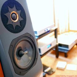 Westdeutsche HiFi Tage 2016 im Hotel Maritim Bonn, ausgerichtet von HiFi Linzbach