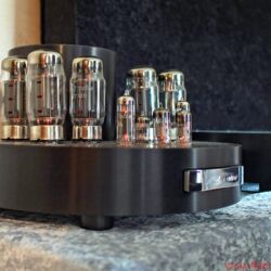 Westdeutsche HiFi Tage 2016 im Hotel Maritim Bonn, ausgerichtet von HiFi Linzbach