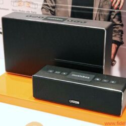 Westdeutsche HiFi Tage 2016 im Hotel Maritim Bonn, ausgerichtet von HiFi Linzbach