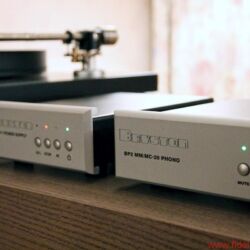 Westdeutsche HiFi Tage 2016 im Hotel Maritim Bonn, ausgerichtet von HiFi Linzbach