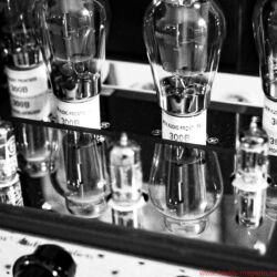 Westdeutsche HiFi Tage 2016 im Hotel Maritim Bonn, ausgerichtet von HiFi Linzbach