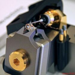 Westdeutsche HiFi Tage 2016 im Hotel Maritim Bonn, ausgerichtet von HiFi Linzbach