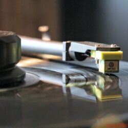 Westdeutsche HiFi Tage 2016 im Hotel Maritim Bonn, ausgerichtet von HiFi Linzbach