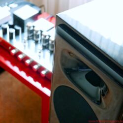 Westdeutsche HiFi Tage 2016 im Hotel Maritim Bonn, ausgerichtet von HiFi Linzbach