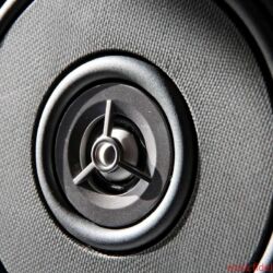Westdeutsche HiFi Tage 2016 im Hotel Maritim Bonn, ausgerichtet von HiFi Linzbach