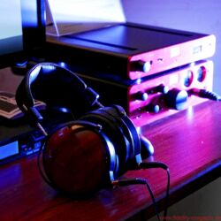 Westdeutsche HiFi Tage 2016 im Hotel Maritim Bonn, ausgerichtet von HiFi Linzbach