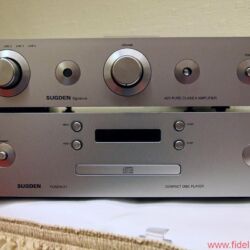 Westdeutsche HiFi Tage 2016 im Hotel Maritim Bonn, ausgerichtet von HiFi Linzbach