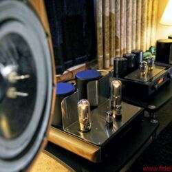 Westdeutsche HiFi Tage 2016 im Hotel Maritim Bonn, ausgerichtet von HiFi Linzbach