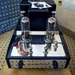 Westdeutsche HiFi Tage 2016 im Hotel Maritim Bonn, ausgerichtet von HiFi Linzbach