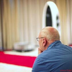 Westdeutsche HiFi Tage 2016 im Hotel Maritim Bonn, ausgerichtet von HiFi Linzbach