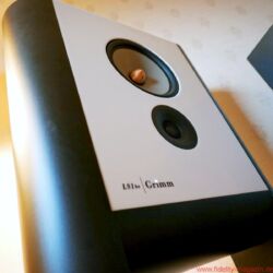 Westdeutsche HiFi Tage 2016 im Hotel Maritim Bonn, ausgerichtet von HiFi Linzbach