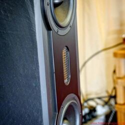 Westdeutsche HiFi Tage 2016 im Hotel Maritim Bonn, ausgerichtet von HiFi Linzbach