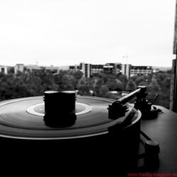 Westdeutsche HiFi Tage 2016 im Hotel Maritim Bonn, ausgerichtet von HiFi Linzbach
