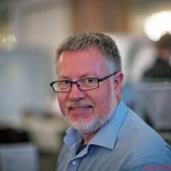 Westdeutsche HiFi Tage 2016 im Hotel Maritim Bonn, ausgerichtet von HiFi Linzbach