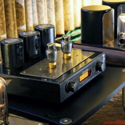 Westdeutsche HiFi Tage 2016 im Hotel Maritim Bonn, ausgerichtet von HiFi Linzbach