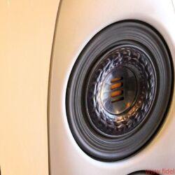 Westdeutsche HiFi Tage 2016 im Hotel Maritim Bonn, ausgerichtet von HiFi Linzbach