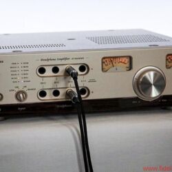 Westdeutsche HiFi Tage 2016 im Hotel Maritim Bonn, ausgerichtet von HiFi Linzbach