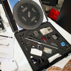 Westdeutsche HiFi Tage 2016 im Hotel Maritim Bonn, ausgerichtet von HiFi Linzbach