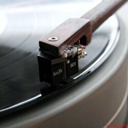 Westdeutsche HiFi Tage 2016 im Hotel Maritim Bonn, ausgerichtet von HiFi Linzbach