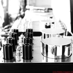 Westdeutsche HiFi Tage 2016 im Hotel Maritim Bonn, ausgerichtet von HiFi Linzbach