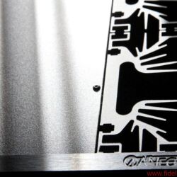Westdeutsche HiFi Tage 2016 im Hotel Maritim Bonn, ausgerichtet von HiFi Linzbach