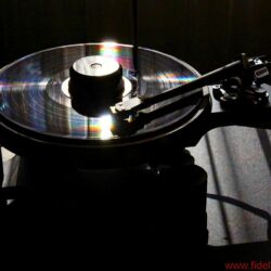 Westdeutsche HiFi Tage 2016 im Hotel Maritim Bonn, ausgerichtet von HiFi Linzbach
