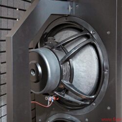 Westdeutsche HiFi Tage 2016 im Hotel Maritim Bonn, ausgerichtet von HiFi Linzbach