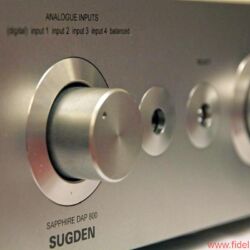 Westdeutsche HiFi Tage 2016 im Hotel Maritim Bonn, ausgerichtet von HiFi Linzbach