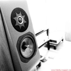 Westdeutsche HiFi Tage 2016 im Hotel Maritim Bonn, ausgerichtet von HiFi Linzbach