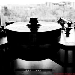 Westdeutsche HiFi Tage 2016 im Hotel Maritim Bonn, ausgerichtet von HiFi Linzbach