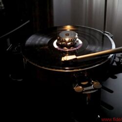 Westdeutsche HiFi Tage 2016 im Hotel Maritim Bonn, ausgerichtet von HiFi Linzbach