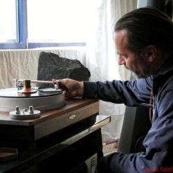 Westdeutsche HiFi Tage 2016 im Hotel Maritim Bonn, ausgerichtet von HiFi Linzbach