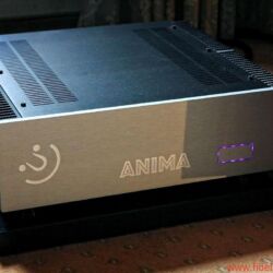 Westdeutsche HiFi Tage 2016 im Hotel Maritim Bonn, ausgerichtet von HiFi Linzbach