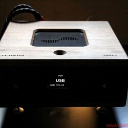 Westdeutsche HiFi Tage 2016 im Hotel Maritim Bonn, ausgerichtet von HiFi Linzbach