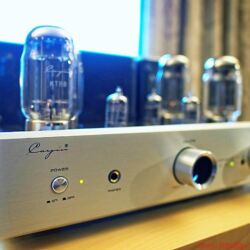 Westdeutsche HiFi Tage 2016 im Hotel Maritim Bonn, ausgerichtet von HiFi Linzbach