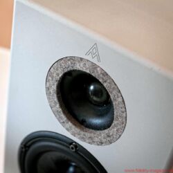 Westdeutsche HiFi Tage 2016 im Hotel Maritim Bonn, ausgerichtet von HiFi Linzbach