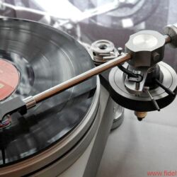 Westdeutsche HiFi Tage 2016 im Hotel Maritim Bonn, ausgerichtet von HiFi Linzbach