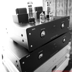 Westdeutsche HiFi Tage 2016 im Hotel Maritim Bonn, ausgerichtet von HiFi Linzbach