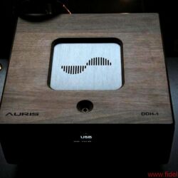 Westdeutsche HiFi Tage 2016 im Hotel Maritim Bonn, ausgerichtet von HiFi Linzbach