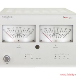advanceacoustic