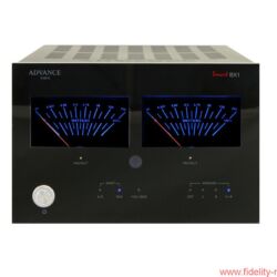 advanceacoustic