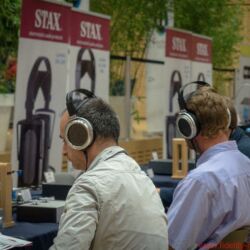 canjam